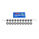 Mini Cooper S / JCW R56 ARP Main Stud Kit