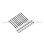 Mini Cooper S / JCW F56 ARP Head Stud Kit