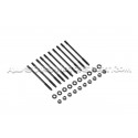 Mini Cooper S / JCW F56 ARP Head Stud Kit