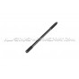 Mini Cooper S / JCW F56 ARP Head Stud Kit