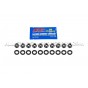 Mini Cooper S / JCW F56 ARP Head Stud Kit