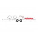 Suspension roscada V-MAXX para Polo 6R GTI / Polo 6C GTI / Ibiza 6J...
