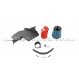 Admission Injen pour BMW 240i G42 et 340i / 440i G3x B58.2