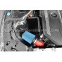 BMW 240i G42 and 340i / 440i G3x B58.2 Injen Intake