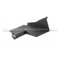 Admision Injen para BMW 240i G42 y 340i / 440i G3x