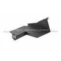 Admision Injen para BMW M240i G42 y M340i / M440i G3x
