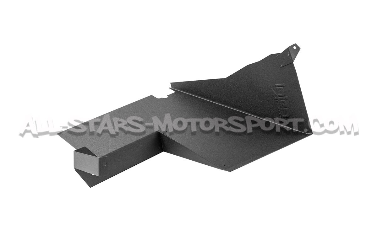 Admision Injen para BMW M240i G42 y M340i / M440i G3x
