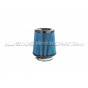 Admision Injen para BMW 240i G42 y 340i / 440i G3x