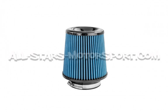 Admission Injen pour BMW M240i G42 et M340i / M440i G3x B58.2