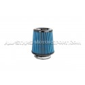Admision Injen para BMW M240i G42 y M340i / M440i G3x