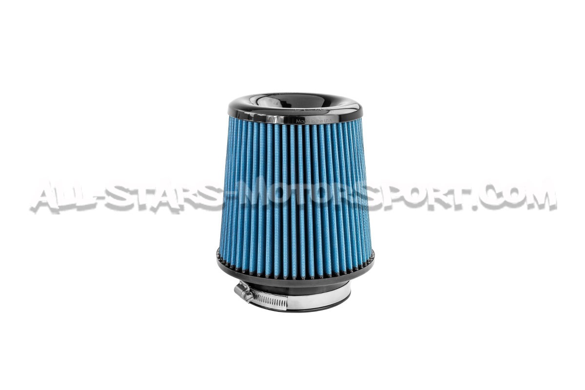 Admision Injen para BMW M240i G42 y M340i / M440i G3x
