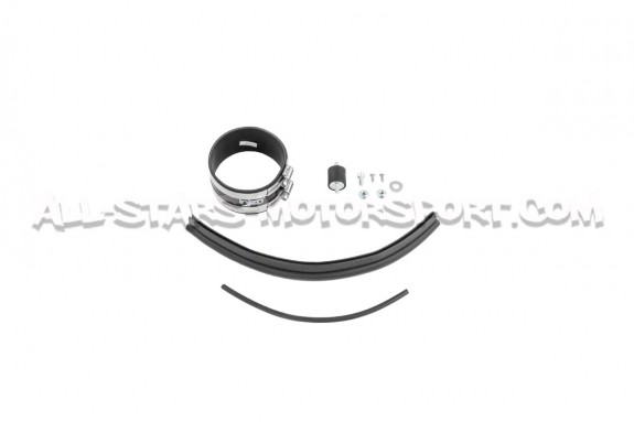 Admision Injen para BMW M240i G42 y M340i / M440i G3x