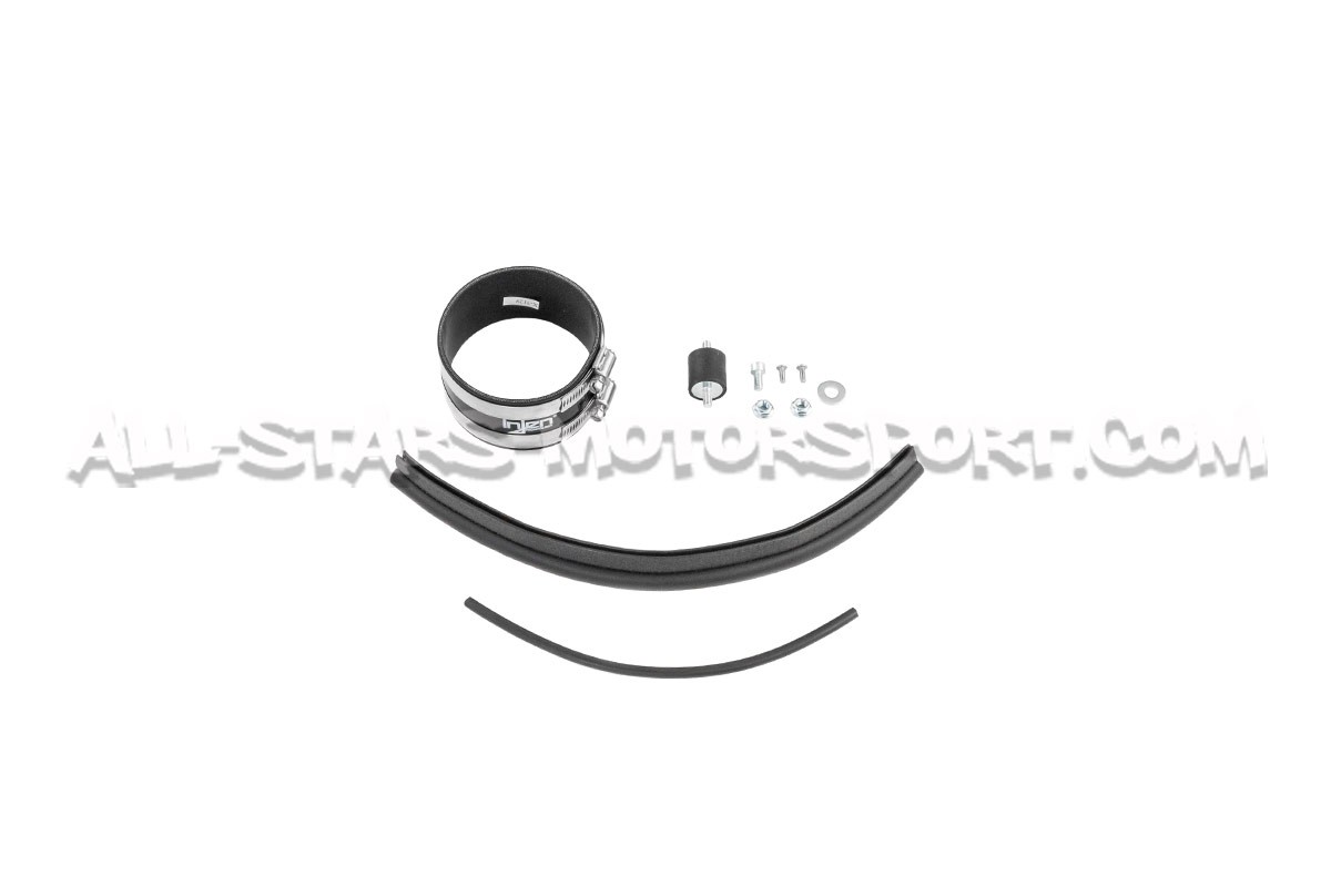Admision Injen para BMW M240i G42 y M340i / M440i G3x