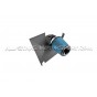 Admision Injen para BMW 240i G42 y 340i / 440i G3x