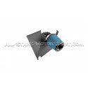 Admision Injen para BMW M240i G42 y M340i / M440i G3x