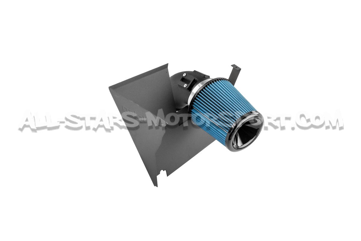 Admision Injen para BMW M240i G42 y M340i / M440i G3x