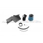 Admision Injen para BMW 240i G42 y 340i / 440i G3x