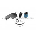 Admission Injen pour BMW M240i G42 et M340i / M440i G3x B58.2