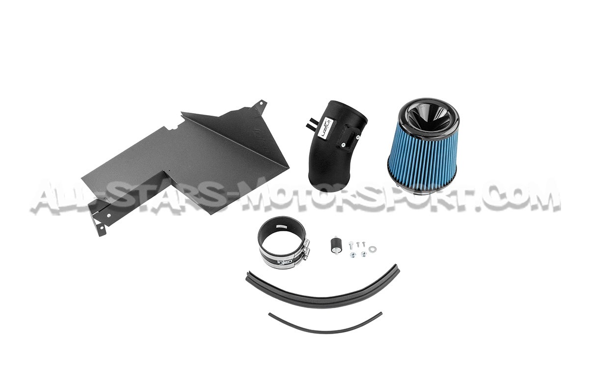 Admision Injen para BMW M240i G42 y M340i / M440i G3x