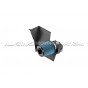 Admision Injen para BMW 240i G42 y 340i / 440i G3x