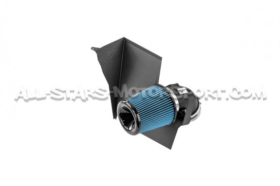 Admission Injen pour BMW M240i G42 et M340i / M440i G3x B58.2