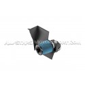 Admision Injen para BMW M240i G42 y M340i / M440i G3x