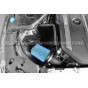 Admission Injen pour BMW 240i G42 et 340i / 440i G3x B58.2