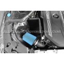 Admision Injen para BMW M240i G42 y M340i / M440i G3x