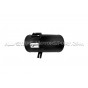 Admision Injen para BMW 240i G42 y 340i / 440i G3x