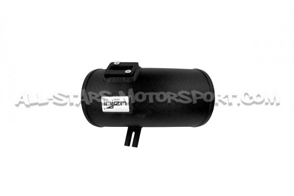 Admission Injen pour BMW M240i G42 et M340i / M440i G3x B58.2
