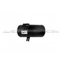 Admision Injen para BMW M240i G42 y M340i / M440i G3x