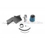 Admision Injen para BMW 240i G42 y 340i / 440i G3x