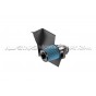 Admission Injen pour BMW 240i G42 et 340i / 440i G3x B58.2