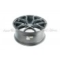 Llanta APR A01 Flow Formed 18 x 8.5 - 5x112 ET45 - Gunmetal