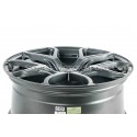 Llanta APR A01 Flow Formed 18 x 8.5 - 5x112 ET45 - Gunmetal