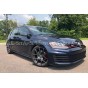 APR A01 Flow Formed Wheel 18 x 8.5 - 5x112 ET45 - Gunmetal
