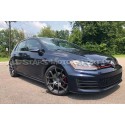 APR A01 Flow Formed Wheel 18 x 8.5 - 5x112 ET45 - Gunmetal