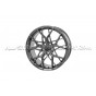 Jante APR A02 Flow Formed 18 x 8.5 - 5x112 ET45 - Gunmetal
