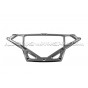 BMW M3 G80 / M4 G8x / M2 G78 Eventuri Carbon Fiber Front Upper Strut Brace