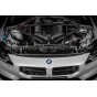BMW M3 G80 / M4 G8x / M2 G78 Eventuri Carbon Fiber Front Upper Strut Brace