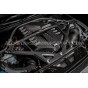BMW M3 G80 / M4 G8x / M2 G78 Eventuri Carbon Fiber Front Upper Strut Brace