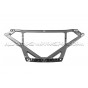 BMW M3 G80 / M4 G8x / M2 G78 Eventuri Carbon Fiber Front Upper Strut Brace