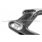 BMW M3 G80 / M4 G8x / M2 G78 Eventuri Carbon Fiber Front Upper Strut Brace