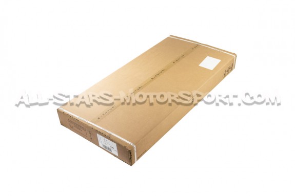 Barra de torretas de carbono Eventuri para BMW M3 G80 / M4 G8x / M2...