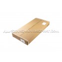BMW M3 G80 / M4 G8x / M2 G78 Eventuri Carbon Fiber Front Upper Stru...