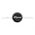 Llanta Racingline Cup Edition Evo 18 x 8.5 ET45 5x112 - Gunmetal