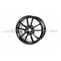 Jante Racingline Cup Edition Evo 18 x 8.5 ET45 5x112 - Noir