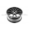 Jante Racingline Cup Edition Evo 18 x 8.5 ET45 5x112 - Noir