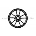Jante Racingline Cup Edition Evo 18 x 8.5 ET45 5x112 - Noir