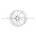 Jante Racingline Cup Edition Evo 18 x 8.5 ET45 5x112 - Blanc